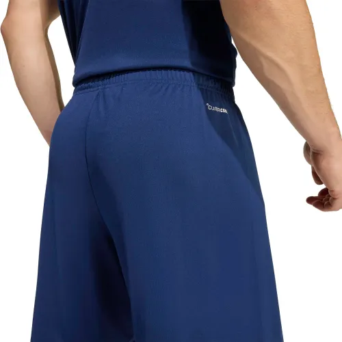 adidas Short Futbol Hombre Ent26 Sho