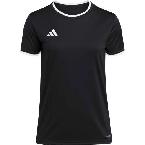 adidas Polo Futbol Mujer Ent26 Jsy W