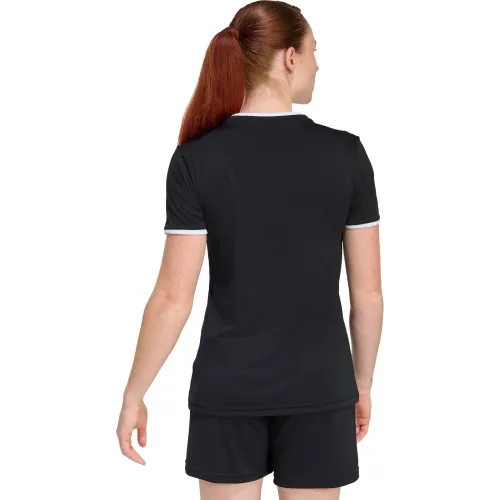 adidas Polo Futbol Mujer Ent26 Jsy W