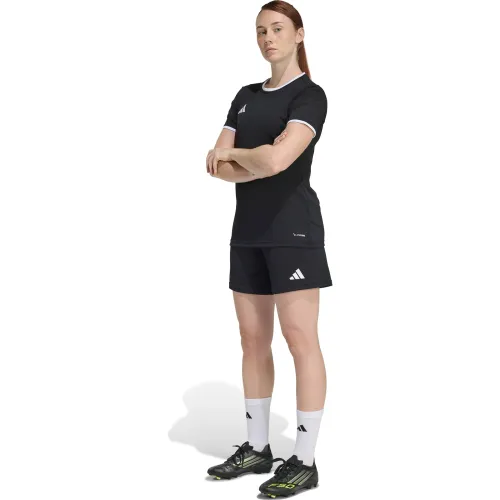 adidas Polo Futbol Mujer Ent26 Jsy W