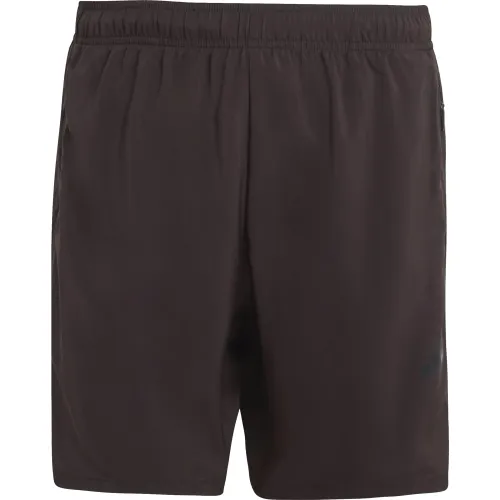 adidas Short Training Hombre We Bas Wv Sho