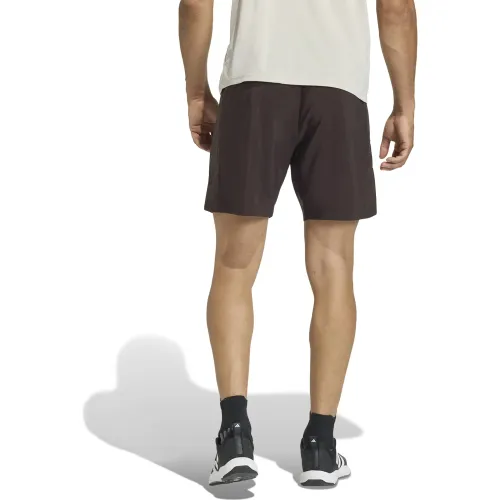 adidas Short Training Hombre We Bas Wv Sho