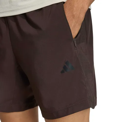 adidas Short Training Hombre We Bas Wv Sho