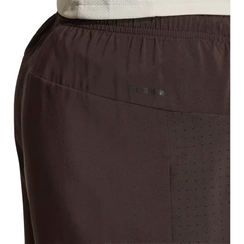 adidas Short Training Hombre We Bas Wv Sho