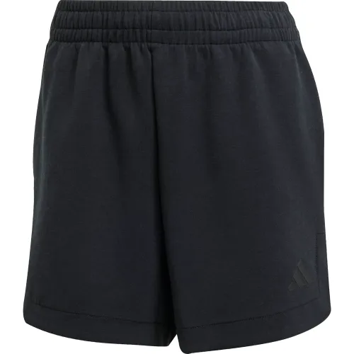 adidas Short Deportivo Mujer W All Szn Sl Sh