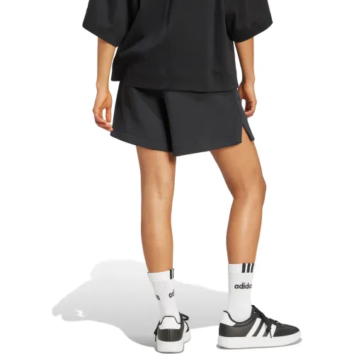 adidas Short Deportivo Mujer W All Szn Sl Sh