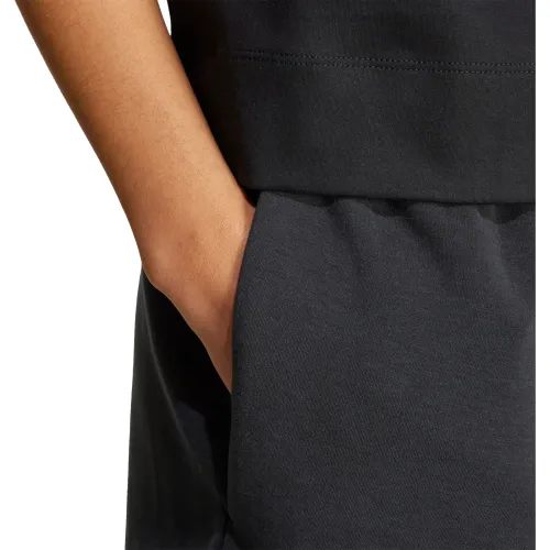 adidas Short Deportivo Mujer W All Szn Sl Sh