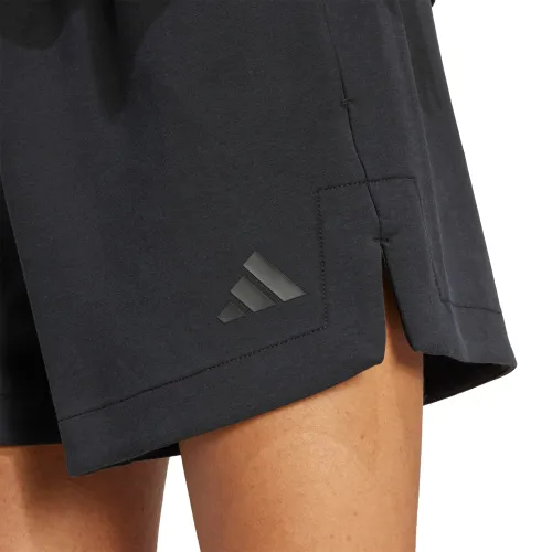 adidas Short Deportivo Mujer W All Szn Sl Sh