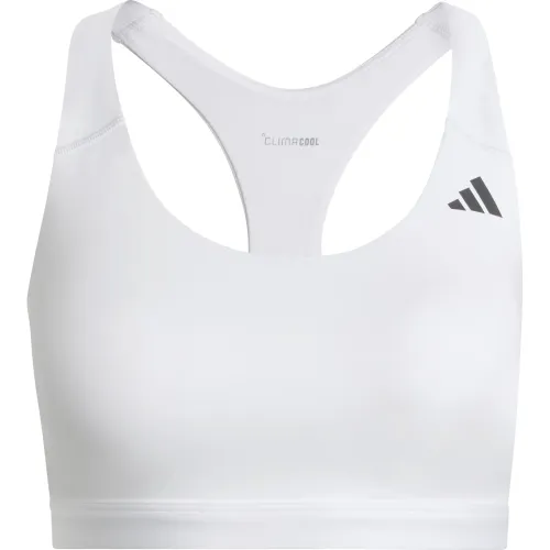 adidas Top Training Mujer Opt Ess Ms Bra