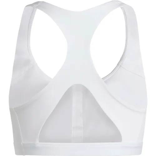 adidas Top Training Mujer Opt Ess Ms Bra