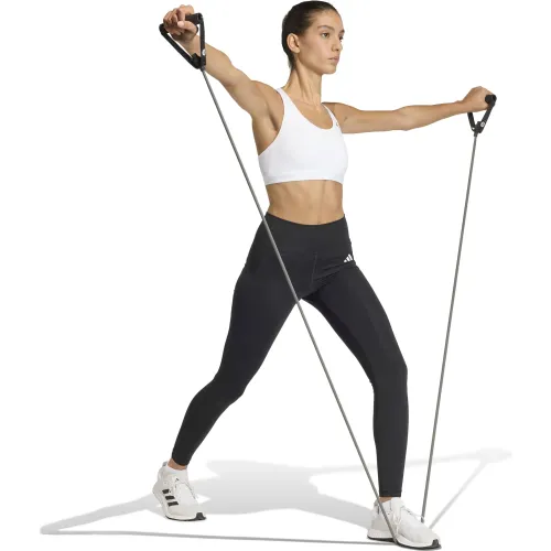 adidas Top Training Mujer Opt Ess Ms Bra