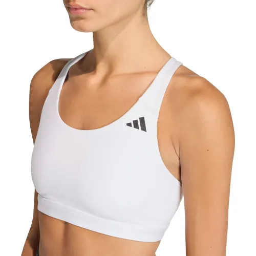 adidas Top Training Mujer Opt Ess Ms Bra