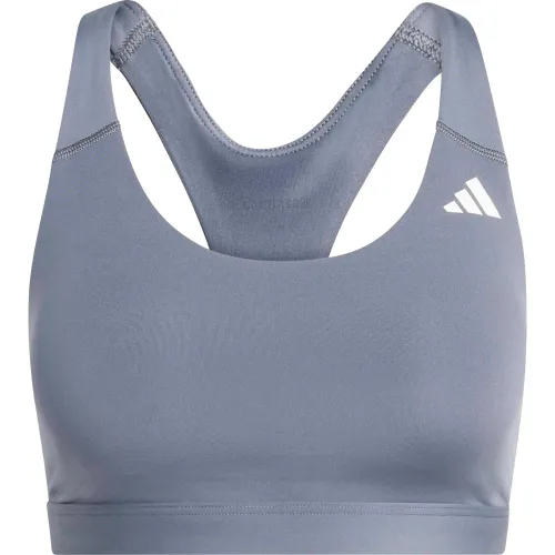 adidas Top Training Mujer Opt Ess Ms Bra