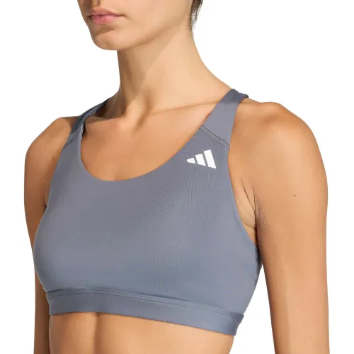 adidas Top Training Mujer Opt Ess Ms Bra