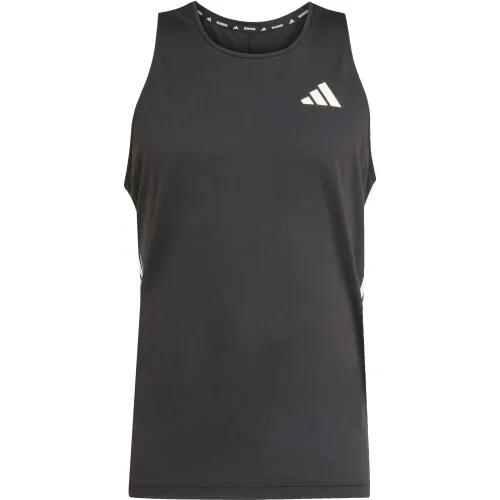 adidas Bividi Running Hombre Adi365/// Tk M