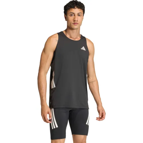 adidas Negro de Hombre modelo Bividi Running Hombre Adi365/// Tk M negros hombre 2026011304350910081  