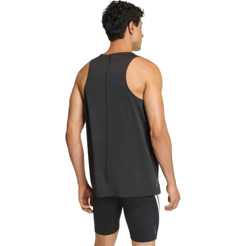 adidas Bividi Running Hombre Adi365/// Tk M