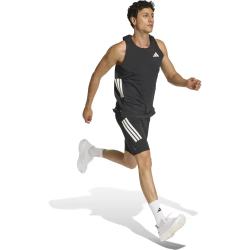 adidas Bividi Running Hombre Adi365/// Tk M