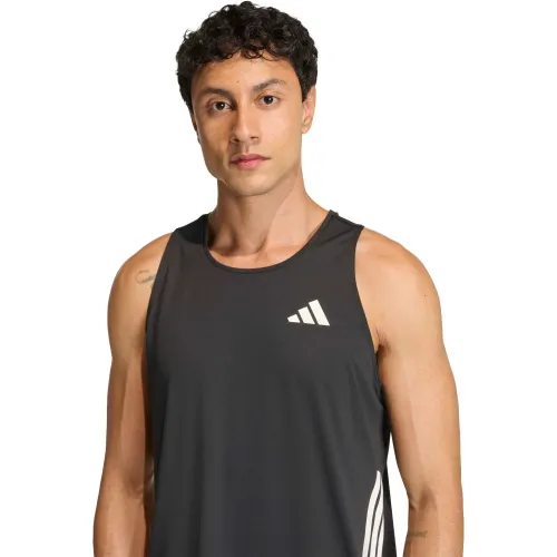 adidas Bividi Running Hombre Adi365/// Tk M