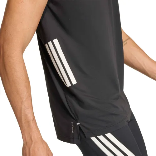 adidas Bividi Running Hombre Adi365/// Tk M