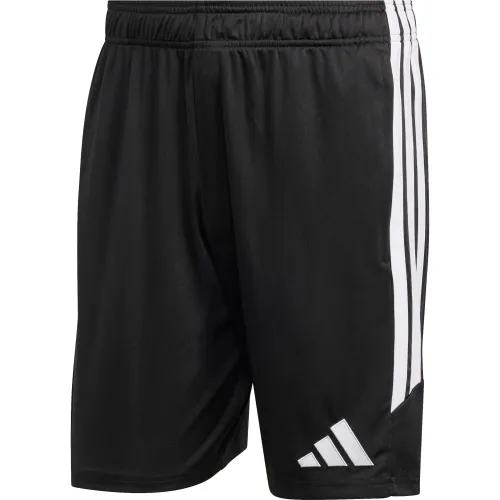 adidas Short Futbol Hombre Tiro26l Tr Sho