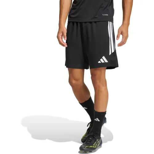 adidas Negro modelo Short Futbol Hombre Tiro26l Tr Sho negros 2026011304350910102  