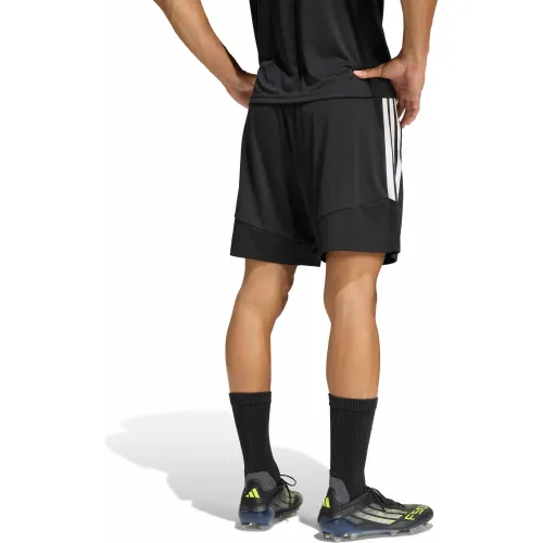 adidas Short Futbol Hombre Tiro26l Tr Sho