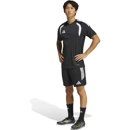 adidas Short Futbol Hombre Tiro26l Tr Sho