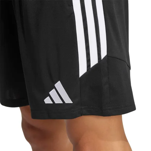 adidas Short Futbol Hombre Tiro26l Tr Sho