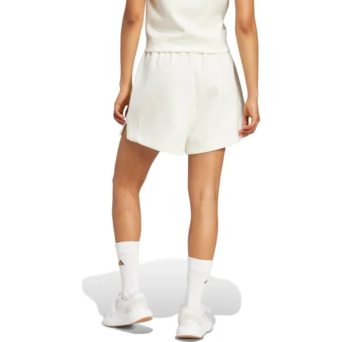 adidas Short Deportivo Mujer W All Szn Sl Sh