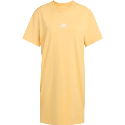 adidas Vestido Mujer W 3s T Dre