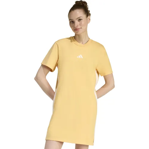 adidas  de Mujer modelo Vestido Mujer W 3s T Dre mujer 2026011304350910150  