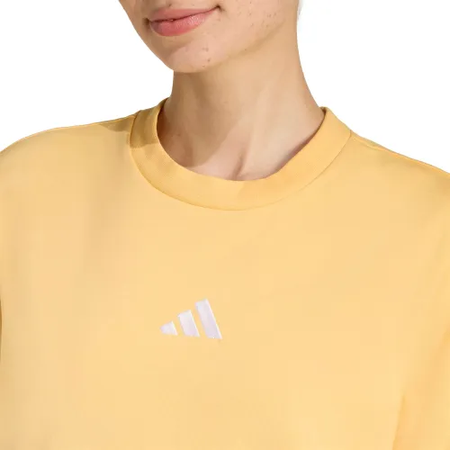 adidas Vestido Mujer W 3s T Dre