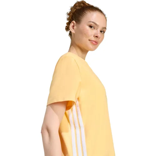 adidas Vestido Mujer W 3s T Dre