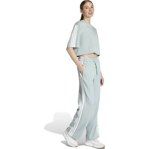 adidas Polo Deportivo Mujer W 3s Sj Tlr T