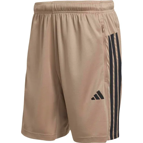 adidas Short Training Hombre We Bas 3spq Bt