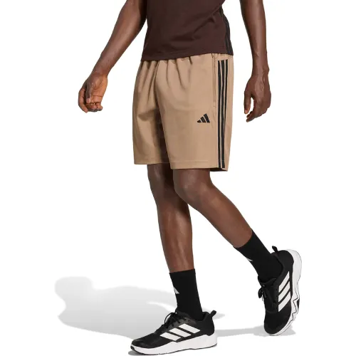 Color MARRON / NEGRO