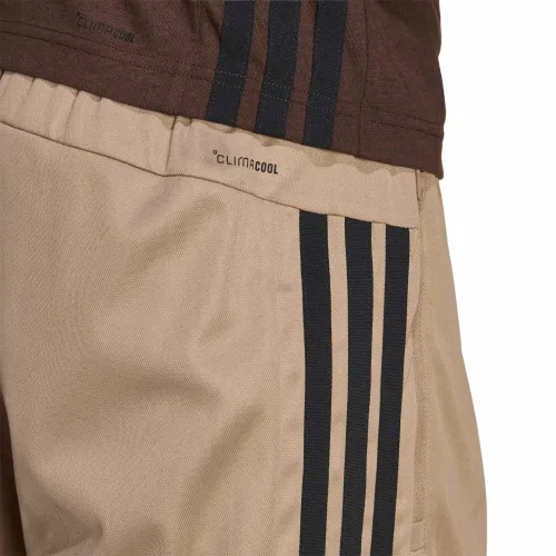 adidas Short Training Hombre We Bas 3spq Bt