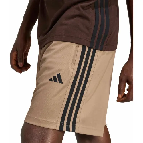 adidas Short Training Hombre We Bas 3spq Bt