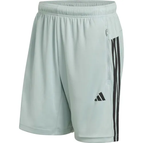 adidas Short Training Hombre We Bas 3spq Bt