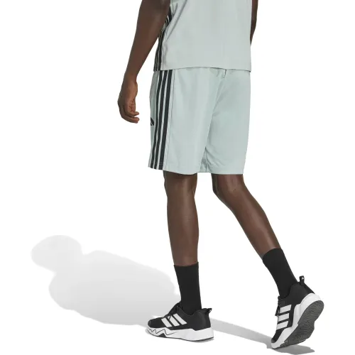 adidas Short Training Hombre We Bas 3spq Bt