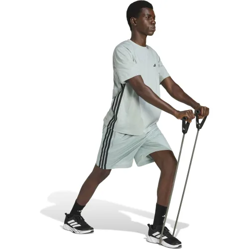 adidas Short Training Hombre We Bas 3spq Bt