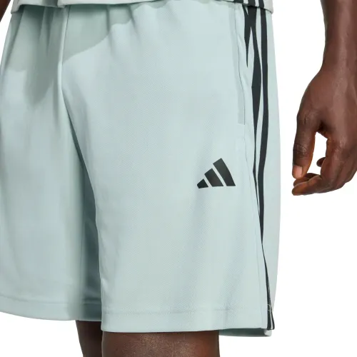 adidas Short Training Hombre We Bas 3spq Bt