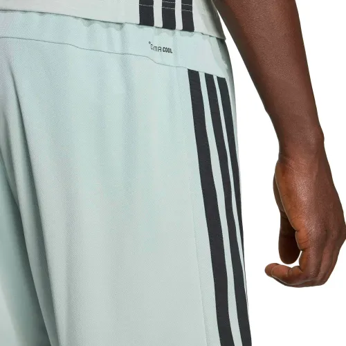 adidas Short Training Hombre We Bas 3spq Bt