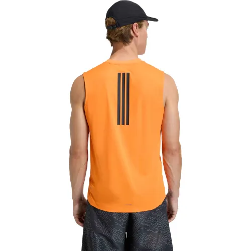 adidas Bividi Training Hombre D4t Power Tank
