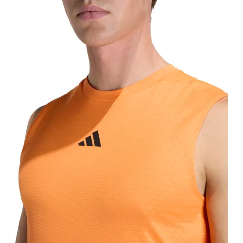 adidas Bividi Training Hombre D4t Power Tank