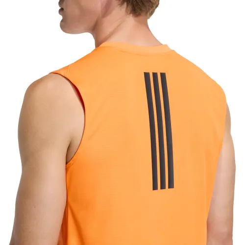 adidas Bividi Training Hombre D4t Power Tank