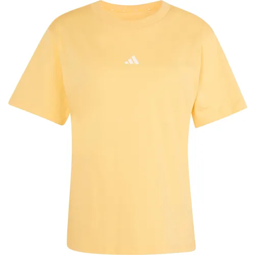 adidas Polo Deportivo Mujer W Sl Sj T