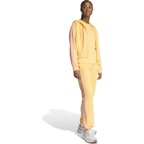 adidas Polo Deportivo Mujer W Sl Sj T