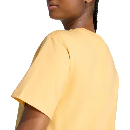 adidas Polo Deportivo Mujer W Sl Sj T